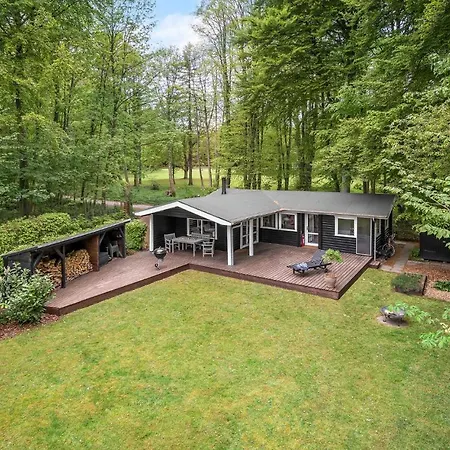 Gorgeous In With Wifi Holiday home *