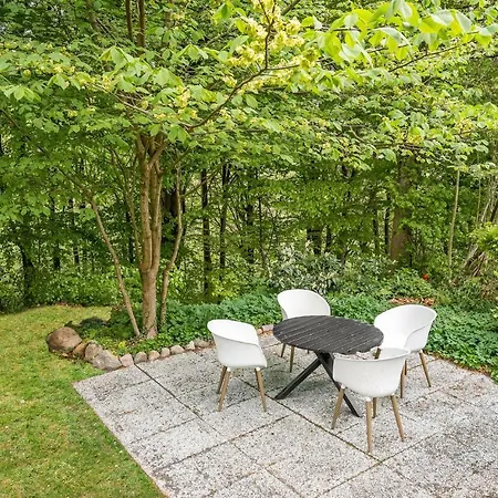 Gorgeous In With Wifi Holiday home *